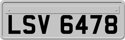 LSV6478