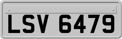 LSV6479
