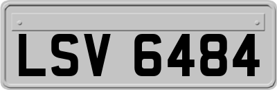 LSV6484
