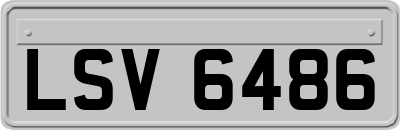 LSV6486