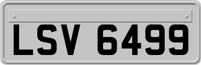 LSV6499