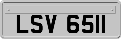 LSV6511