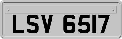 LSV6517