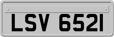 LSV6521