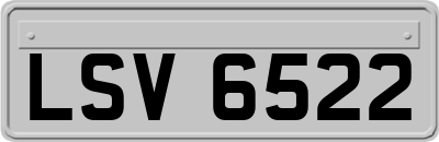 LSV6522