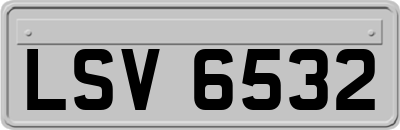 LSV6532
