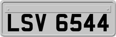 LSV6544