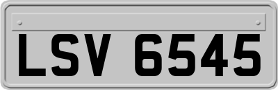 LSV6545