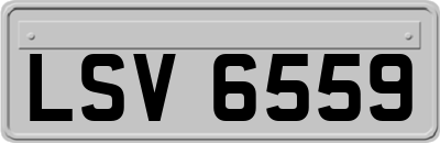 LSV6559