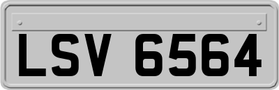LSV6564