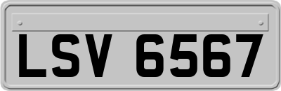 LSV6567