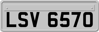 LSV6570