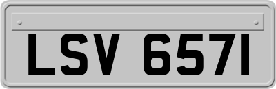 LSV6571