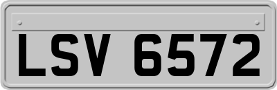 LSV6572