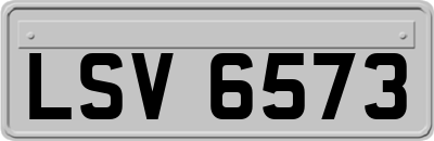 LSV6573