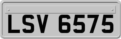 LSV6575