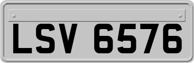 LSV6576