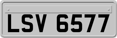 LSV6577