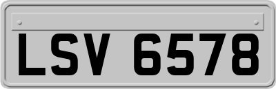 LSV6578