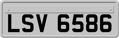 LSV6586