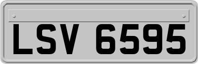 LSV6595