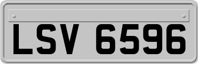 LSV6596