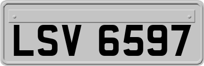 LSV6597