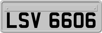 LSV6606