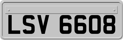 LSV6608