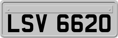 LSV6620