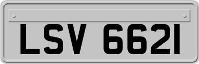 LSV6621