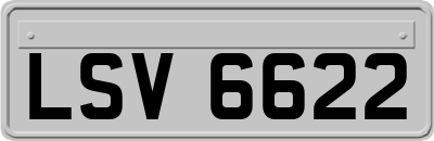 LSV6622
