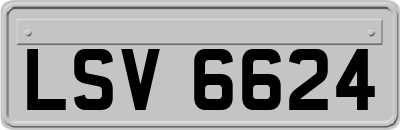 LSV6624
