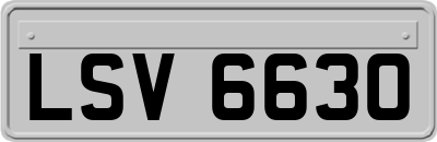 LSV6630