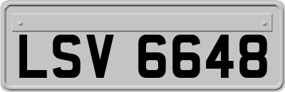 LSV6648