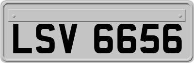 LSV6656