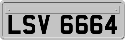 LSV6664