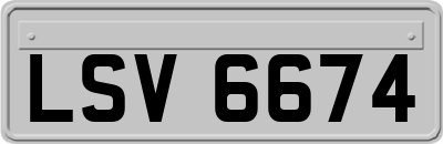 LSV6674