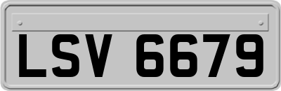 LSV6679