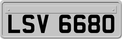 LSV6680