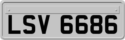 LSV6686