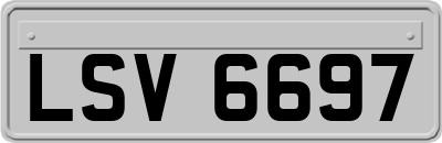 LSV6697