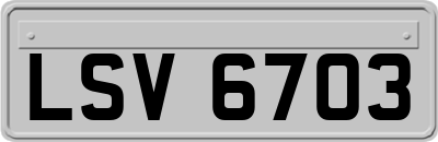 LSV6703