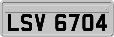 LSV6704