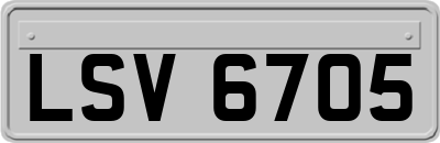 LSV6705