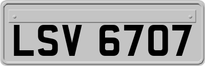 LSV6707