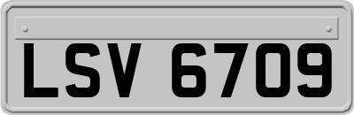 LSV6709