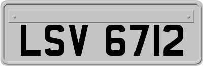 LSV6712