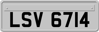 LSV6714