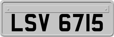 LSV6715